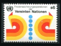 Wien Afa 11 Postfrisk