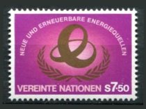 Wien Afa 21 Postfrisk