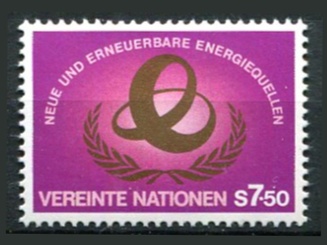 Wien Afa 21 Postfrisk