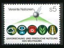 Wien Afa 27 Postfrisk