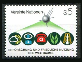 Wien Afa 27 Postfrisk
