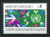 Wien Afa 30 Postfrisk