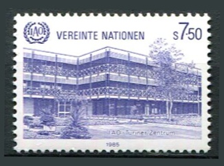 Wien Afa 48 Postfrisk