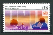 Wien Afa 49 Postfrisk