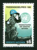 Wien Afa 93 Postfrisk