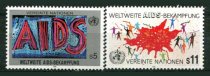 Wien Afa 102 - 03 Postfrisk