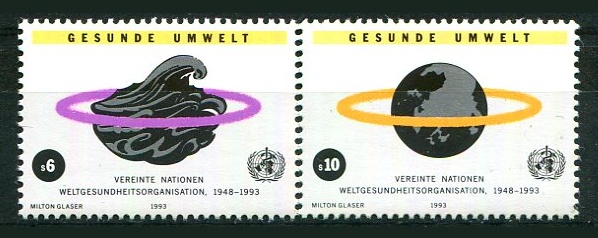 Wien Afa 150 - 51 Postfrisk