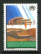 Wien Afa 169 Postfrisk