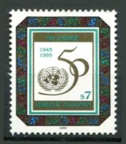 Wien Afa 181 Postfrisk