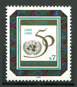 Wien Afa 181 Postfrisk