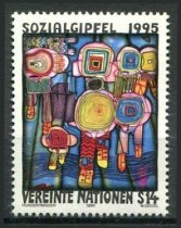 Wien Afa 182 Postfrisk