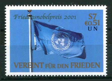 Wien Afa 355 Postfrisk