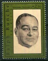 Wien Afa 400 Postfrisk