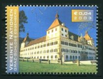 Wien Afa 401 Postfrisk