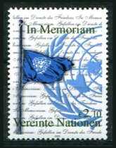 Wien Afa 410 Postfrisk