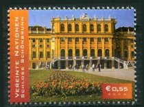 Wien Afa 415 Postfrisk