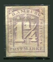 Hamburg Afa 08 Ustemplet