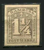 Hamburg Afa 08 Ustemplet