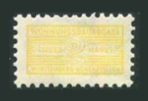 Wurttemberg Afa 56 Postfrisk