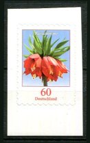 Tyskland Afa 3877E Postfrisk