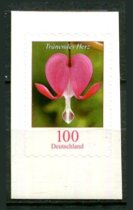 Tyskland Afa 3457E Postfrisk