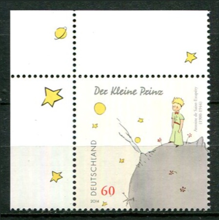 Tyskland Afa 3923 Postfrisk