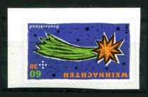 Tyskland Afa 3928E Postfrisk
