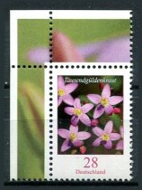 Tyskland Afa 3910 Postfrisk