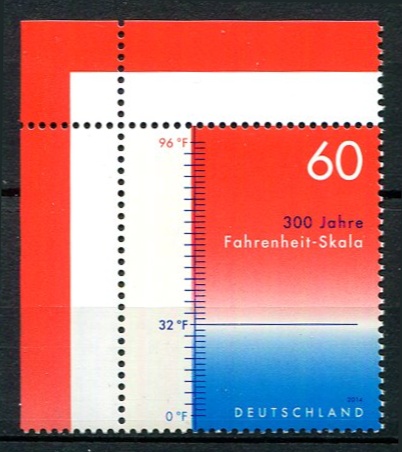 Tyskland Afa 3929 Postfrisk