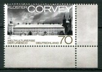 Tyskland Afa 4013 Postfrisk