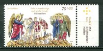 Tyskland Afa 4049 Postfrisk