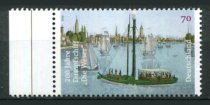 Tyskland Afa 4054 Postfrisk
