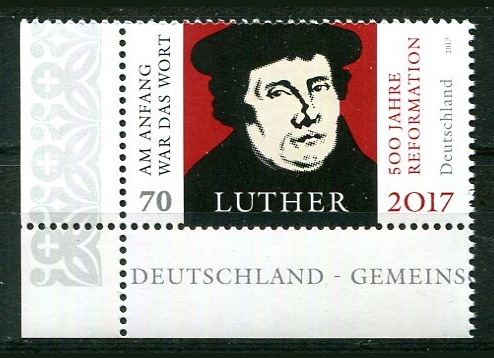 Tyskland Afa 4073 Postfrisk