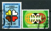 Geneve Afa 19 - 20 Stemplet