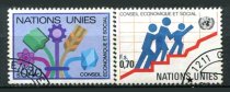 Geneve Afa 96 - 97 Stemplet