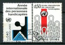 Geneve Afa 99 - 00 Stemplet
