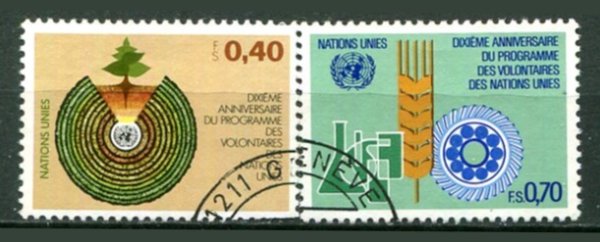 Geneve Afa 103 - 04 Stemplet