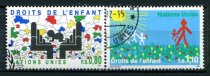 Geneve Afa 206 - 07 Stemplet
