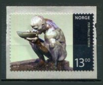 Norge Afa 1703 Postfrisk