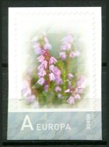 Norge Afa 1710 Postfrisk