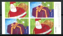 Norge Afa 1473 - 74 Postfrisk Sammentryk