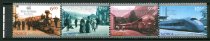 Norge Afa 1497 - 00 Postfrisk