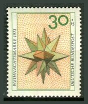 Tyskland Afa 1747 Postfrisk