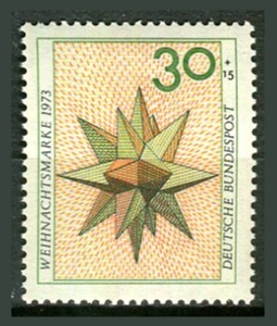 Tyskland Afa 1747 Postfrisk
