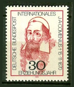 Tyskland Afa 1622 Postfrisk