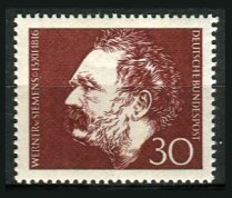 Tyskland Afa 1478 Postfrisk