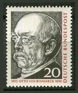 Tyskland Afa 1428 Postfrisk