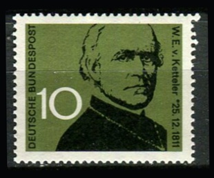 Tyskland Afa 1338 Postfrisk