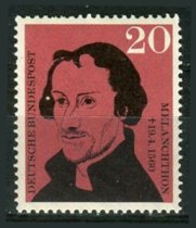 Tyskland Afa 1292 Postfrisk
