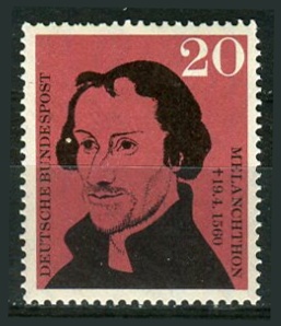 Tyskland Afa 1292 Postfrisk